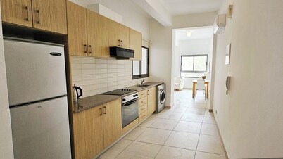 Phaedrus Living Ledras Residences 101