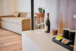 Deluxe Townhome - florence medali rooms  (Florence)