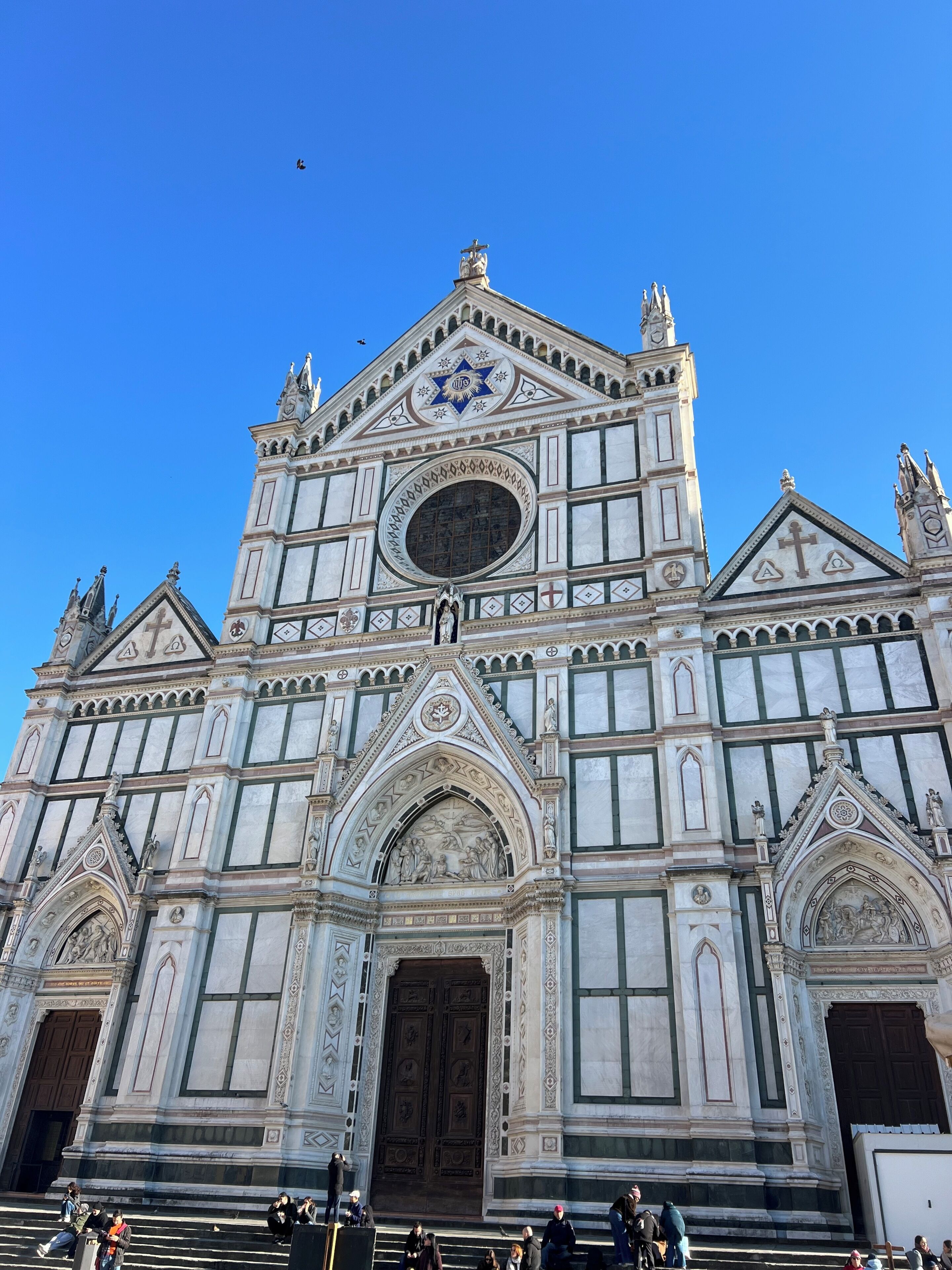 Photo - florence medali rooms