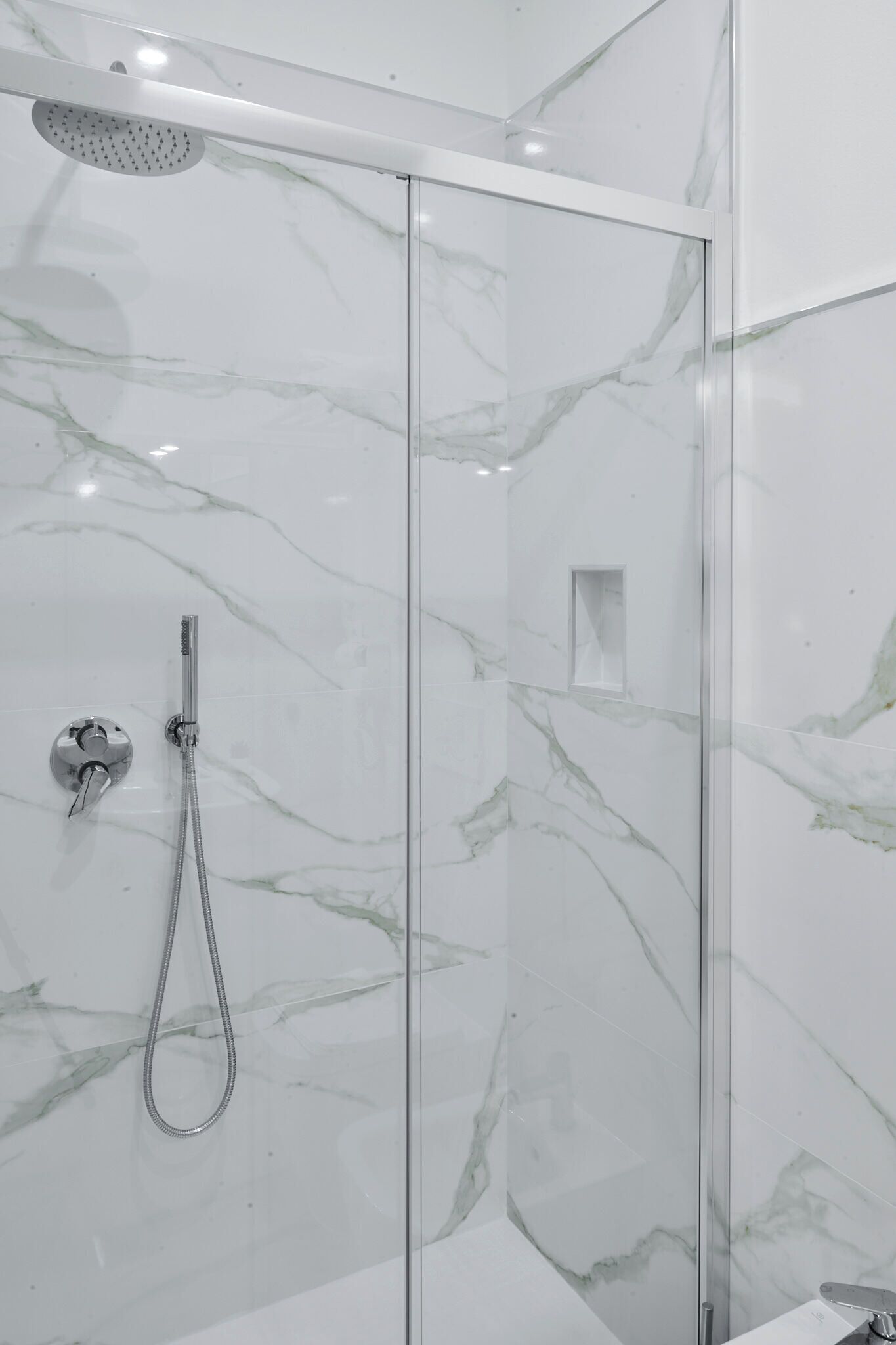 Photo - Florence Medali Rooms