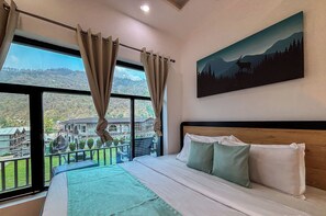 Escritorio y wifi gratis 