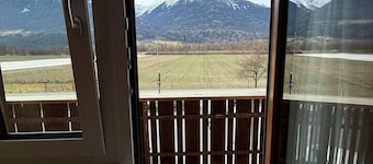 Pension Plattenhof - 3