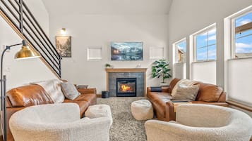 House | 4 bedrooms