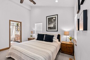 House | 4 bedrooms - Dover Wheelhouse in Dover (Sandpoint)