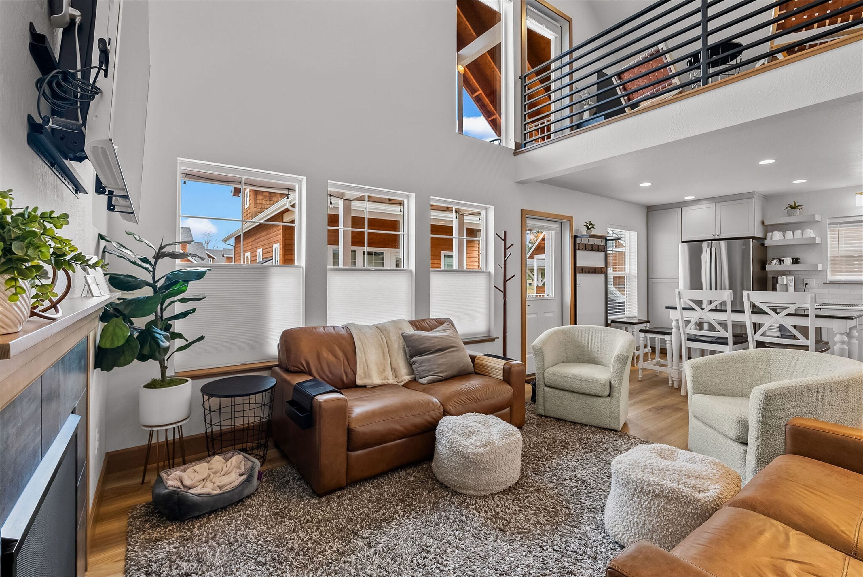 House | 4 bedrooms