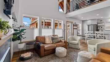 House | 4 bedrooms