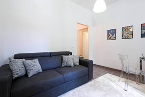TV connectée