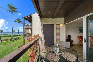 1 bedroom, Internet - Hale Kamaole 210 in Kihei (Kihei)