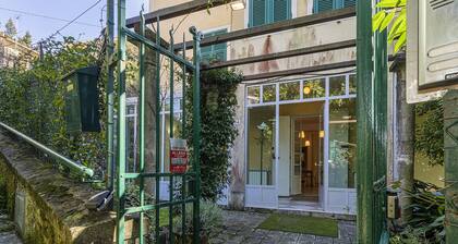 La Veranda di Rapallo by Wonderful Italy