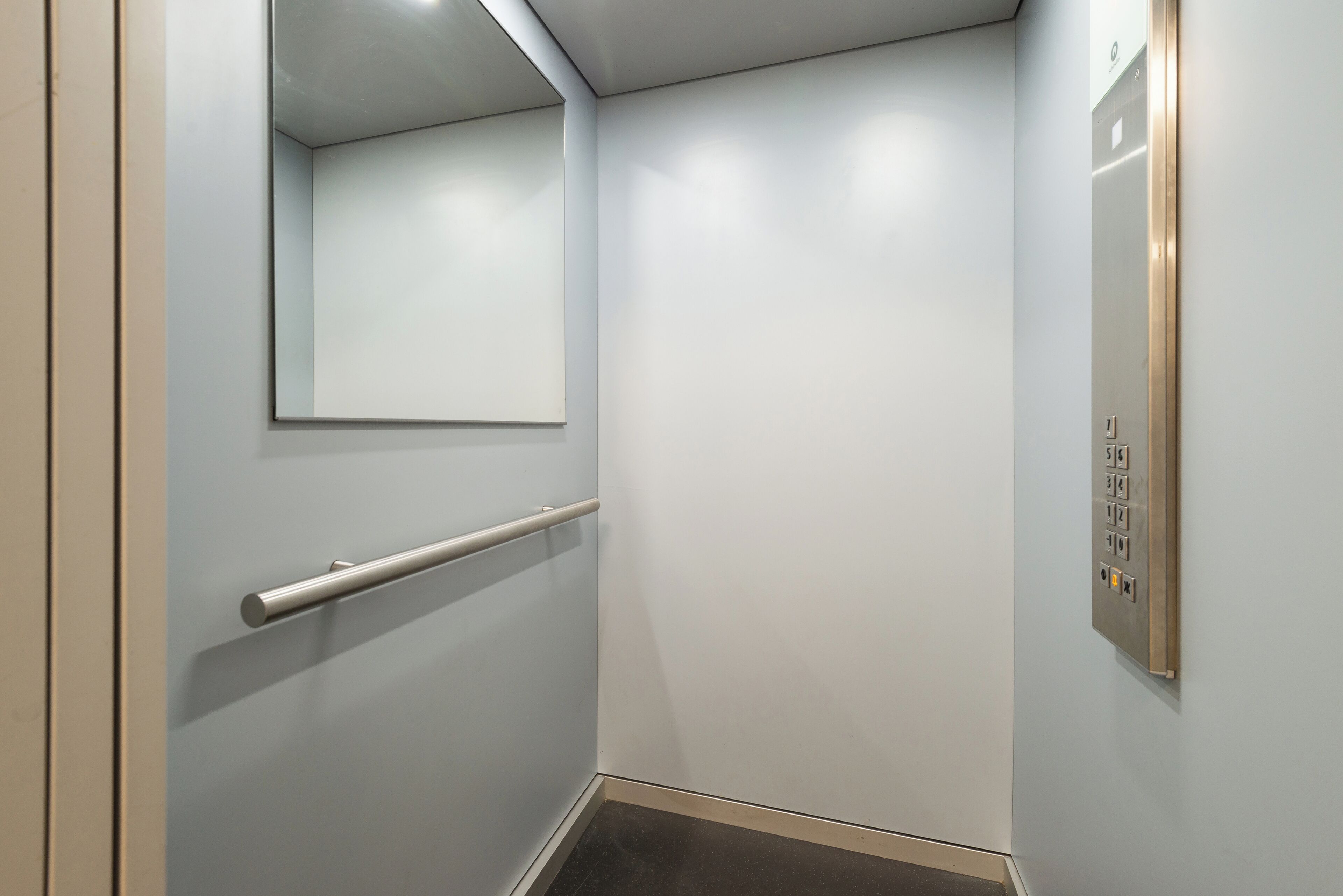 Elevator