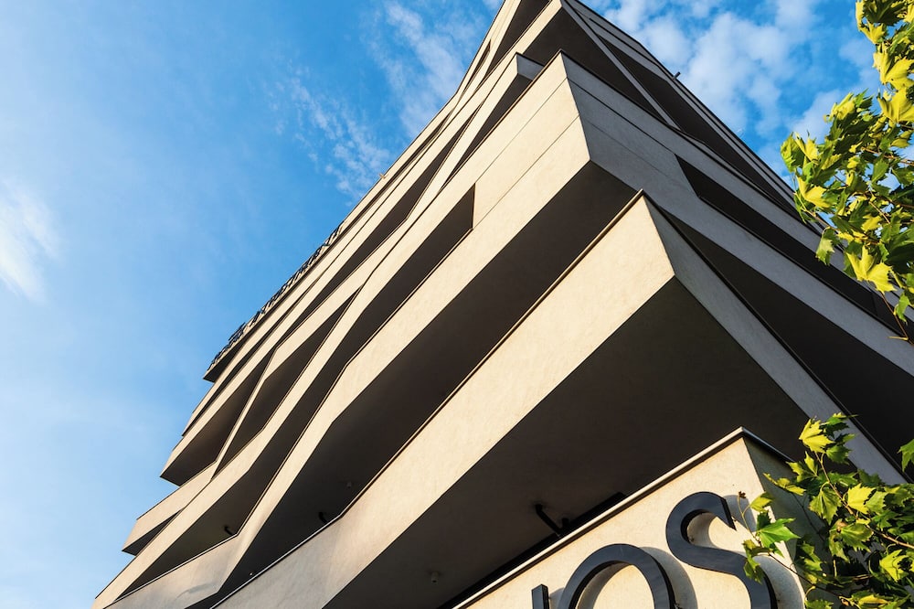 Royal - by Kairos Apartments