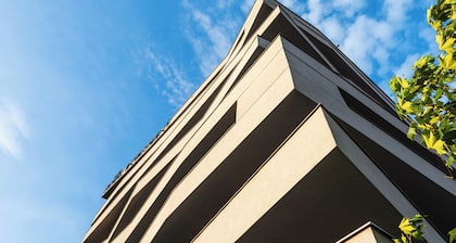 Royal - by Kairos Apartments