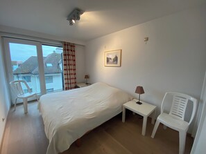 Apartment | 3 bedrooms