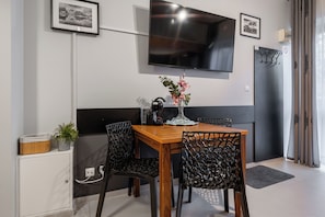 In-room dining - RentPlanet - Apartamenty Brzozowa (Zakopane)
