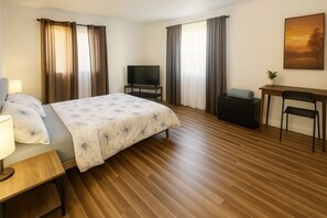 2 bedrooms - Rustic Hideaway Stargazing & Serenity (Bodfish)