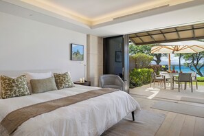 2 Schlafzimmer, Bügeleisen/Bügelbrett, Bettwäsche