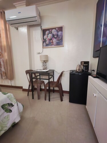 Liezels Bed & Breakfast