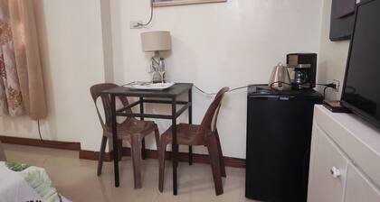 Liezels Bed & Breakfast