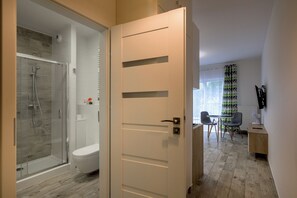 ซิตี้สตูดิโอ | บริเวณนั่งเล่น | สมาร์ททีวี