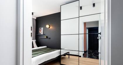 Chopin II - by Kairos Apartments