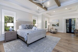 6 habitaciones, tabla de planchar con plancha y wifi gratis 