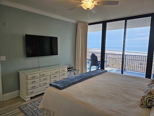 Holiday Isle SandDollar 713