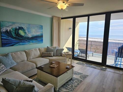 Holiday Isle SandDollar 713