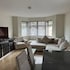 Thames Ditton Apt - Sleeps 6 - Garden & Bbq