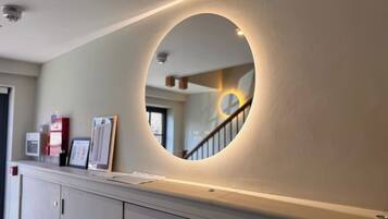 Apartment | Interior