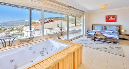 Villa Buse