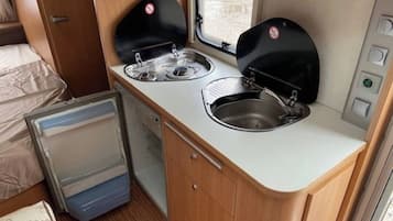 1 Schlafzimmer, Bettwäsche