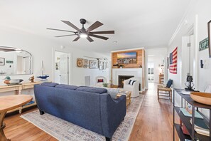 Image sans description, 4 de 35, bouton