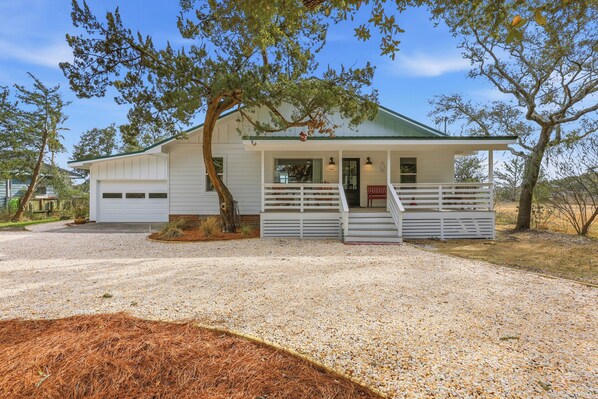 Image sans description, 1 de 35, bouton