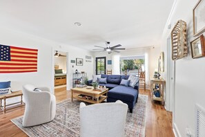 Image sans description, 2 de 35, bouton