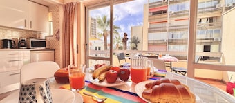 Vilamoura Central 10 by Homing
