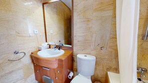 Ducha