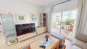 Fernseher