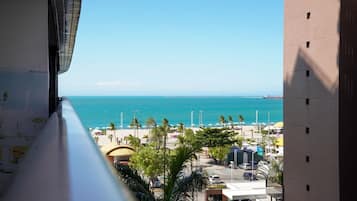 Apartemen Basic | Halaman properti