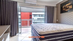 3 habitaciones y wifi 