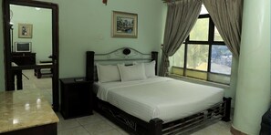 Free WiFi - Excellent Hotel Kampala (Kampala)