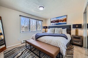 Nicht klassifiziertes Bild, 2 von 29, Schaltfläche