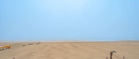 公寓 | 住宿景观