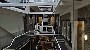 Appartement | 1 slaapkamer