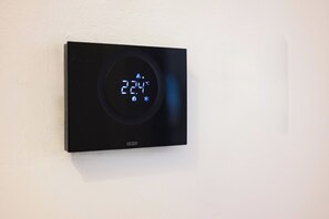 Miscellaneous - Visconti Suites - Apartment 3 (Milano)