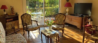 Barousse Valley in Esbareich 65370 Hautes-Pyrénées. Minimum of 7 nights