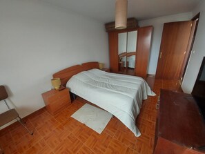 Appartement | 5 chambres