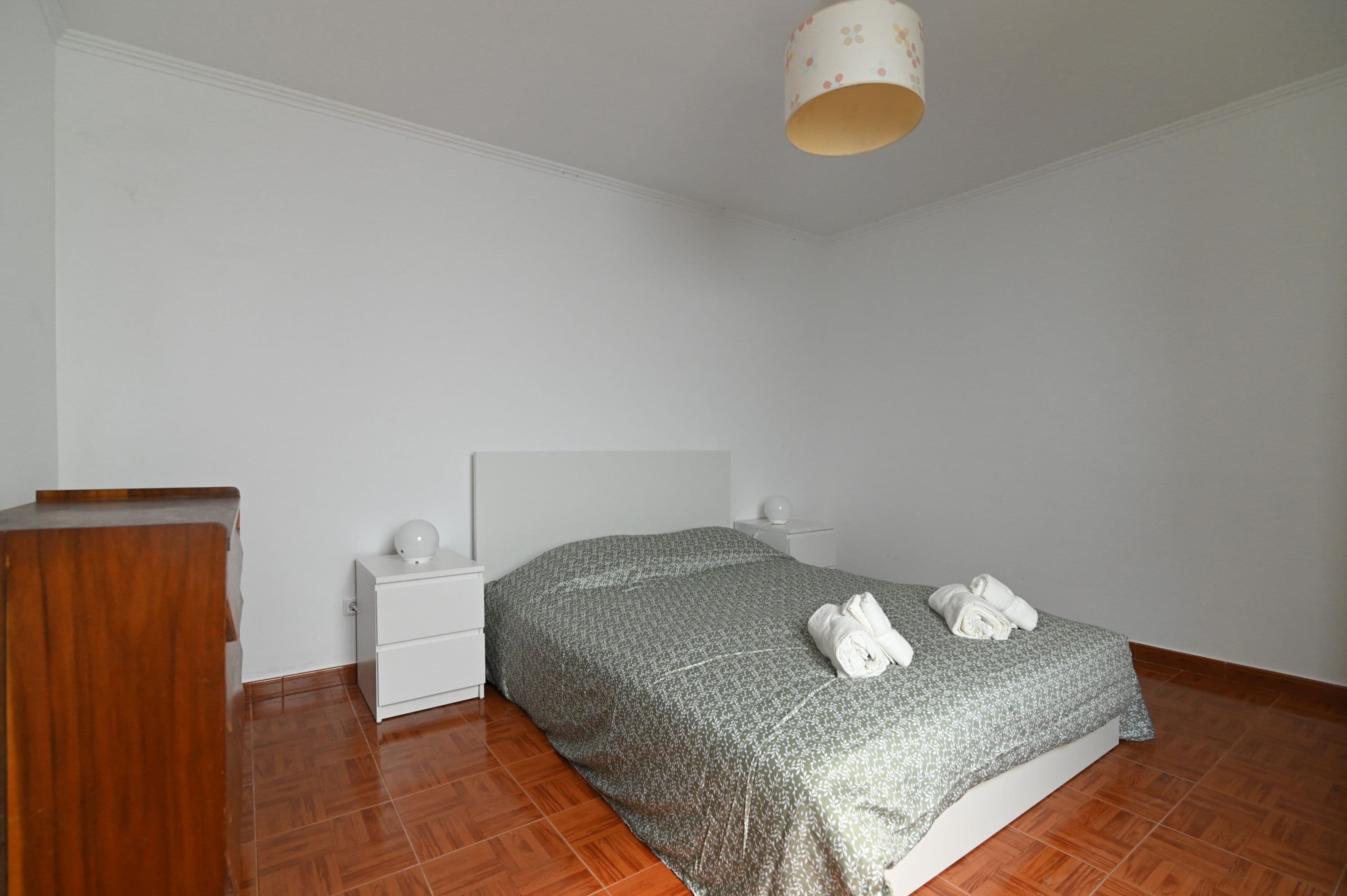 House | 5 bedrooms