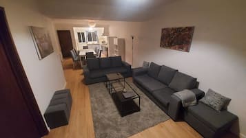 Casa | 5 habitaciones