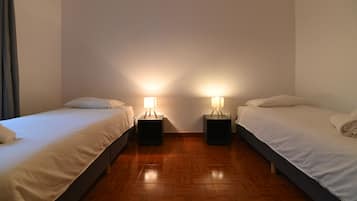 House | 5 bedrooms