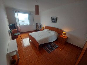 House - Lagoa SEA View by Vacationy (Lagoa)